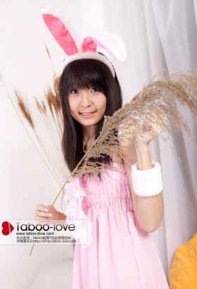 [2010-08-13] Taboo-Love ɔzӰ No.052 Ӱܲ new [28P]